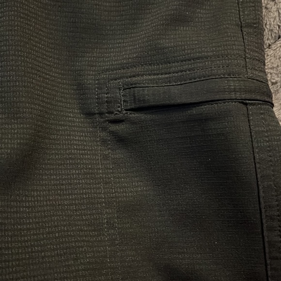 Champion Active Shorts - Picture 4 of 4